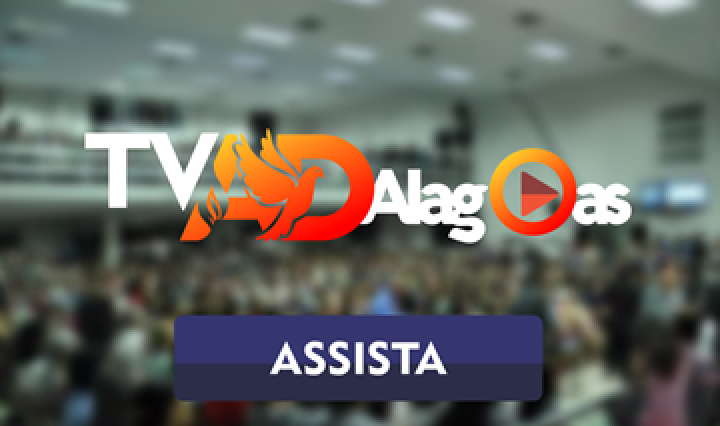 TV AD Alagoas