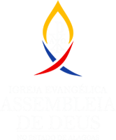 Igreja Evangélica Assembleia de Deus no Estado de Alagoas